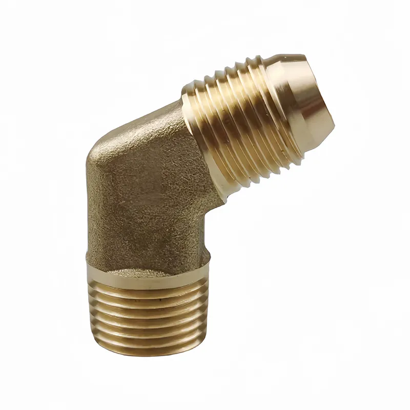 Comhpháirteach Asraonta Gáis